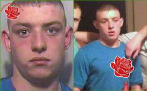 Profile image of Peter McCauley