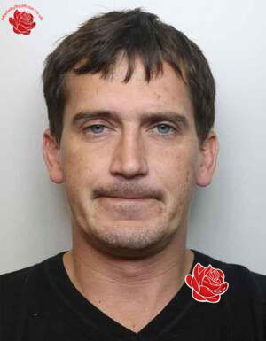 Profile image of Adam Routledge