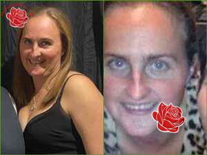 Profile image of Nybella Stephens and Gemma Stevens