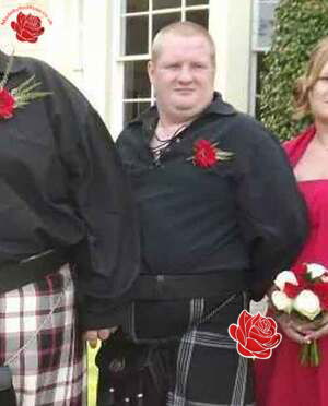 Profile image of Andrew McPherson