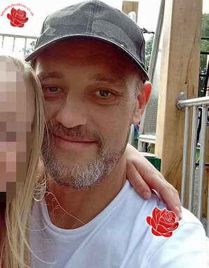 Profile image of Andy Smith