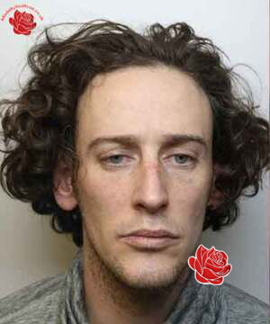 Profile image of Mark Slonecki