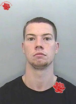 Profile image of Craig Dolling