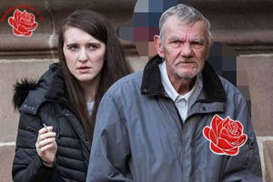 Profile image of Hayley Langton and Derek Yeomans