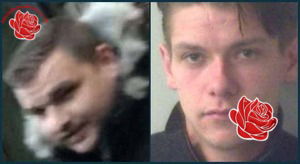 Profile image of Jimmy Price, Samuel Powell and Danny Price
