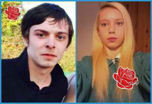 Profile image of Luke Butler, Rebecca Whitlow, Claire Poore