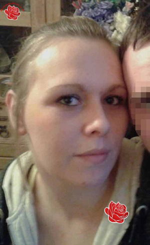 Profile image of Nicole Jones