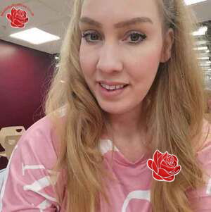 Profile image of Krisztina Kubovics