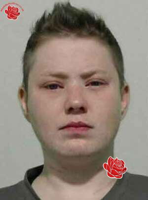 Profile image of Natasha Brown