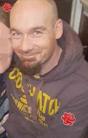 Profile image of Leighton Donnelly