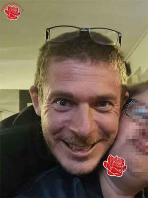 Profile image of Ben Avill