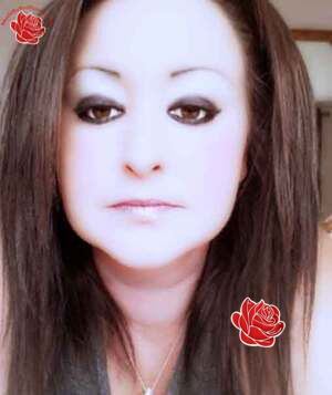 Profile image of Emily Payne