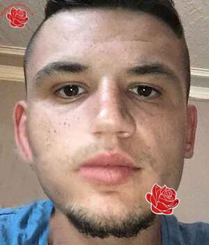 Profile image of Scott Hibbert