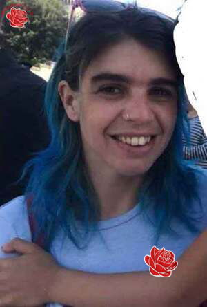 Profile image of Abigail Emery