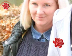 Profile image of Samantha Marley