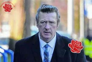 Profile image of Langley  Beck