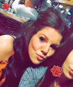 Profile image of Jodie Wardil