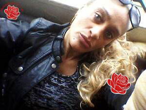 Profile image of Carla French