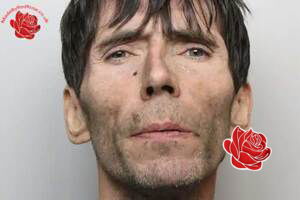 Profile image of Paul Kelly