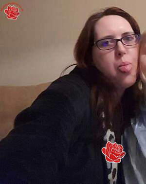 Profile image of Haley Stratford