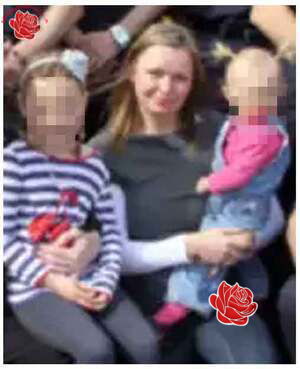 Profile image of Abbi Mann