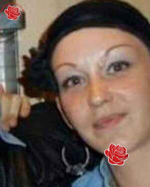 Profile image of Leanne Ungless