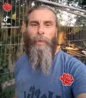Profile image of Matthew Lowe