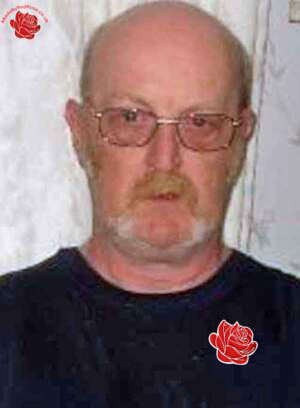Profile image of Keith Gray
