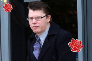 Profile image of Bryan Mills