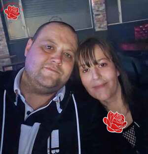 Profile image of Richard Curtis and Claire Fradgley
