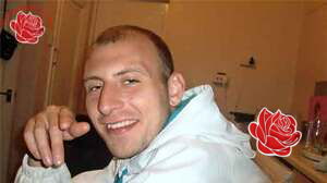 Profile image of Barry Shaw