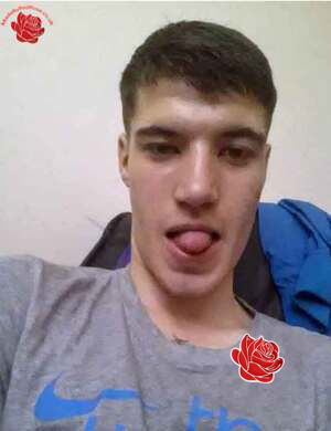 Profile image of Scott Doak