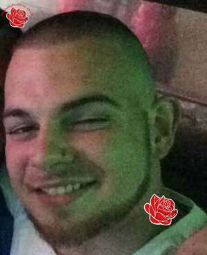 Profile image of Kieran Haynes
