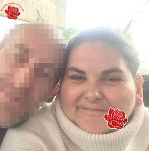 Profile image of Natalie Botham