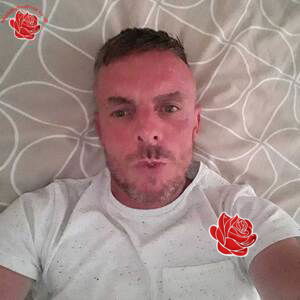 Profile image of Alan Davison