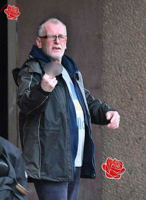 Profile image of Gavin Doolan