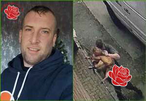 Profile image of Craig McKinley