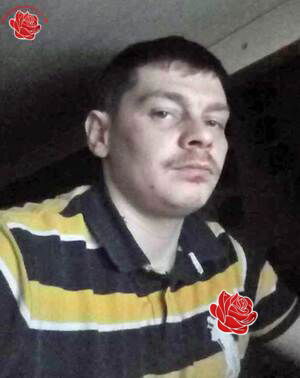 Profile image of Zach Cook