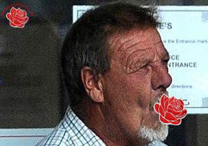 Profile image of Gussie Lee