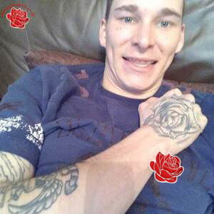 Profile image of James Silvers