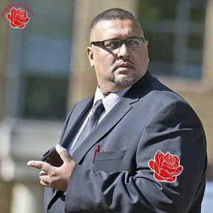 Profile image of Nijamul Islam