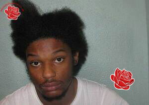 Profile image of Zuriel Hutson
