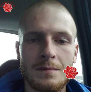 Profile image of Mark Elliott