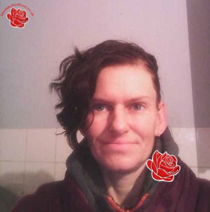 Profile image of Emma Ditch