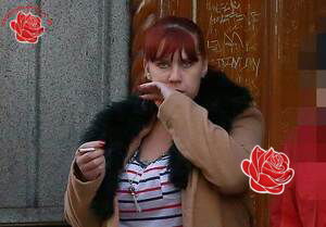 Profile image of Natalie Kilgallon