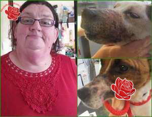Profile image of Christine Bowe