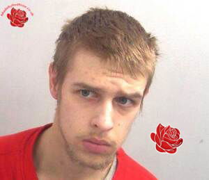 Profile image of Kieren Milledge