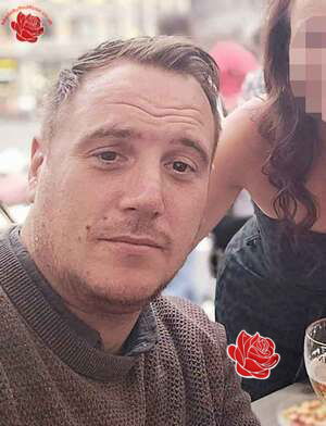 Profile image of Mark Sharp