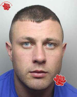 Profile image of Ben Wilson
