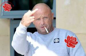 Profile image of Wayne Keightley